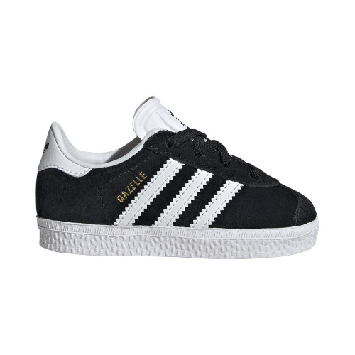 Adidas Gazelle CF EL I
